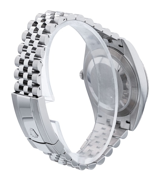 Rolex Datejust 41 126334